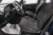Chevrolet Niva I Рестайлинг Новокузнецк  - изображение 41
