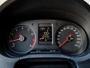 Volkswagen Polo V Рестайлинг Краснодар  - изображение 29