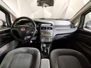 Fiat Linea Москва  - изображение 30