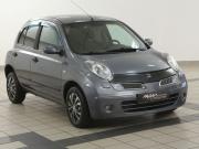 Nissan Micra III (K12) Иваново  - изображение 17