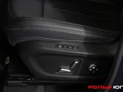 JETOUR X90+ Москва  - изображение 34