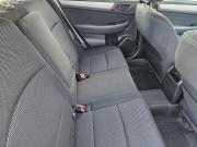 Subaru Outback V Воронеж  - изображение 23