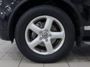 Volkswagen Touareg II Воронеж  - изображение 38