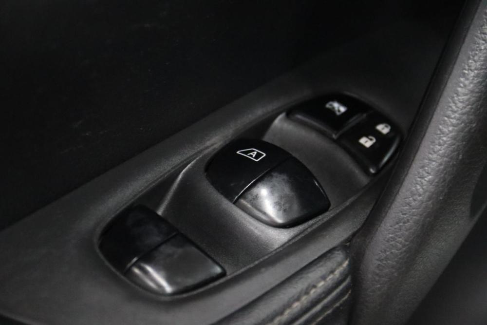 Nissan X-Trail III Сургут  - изображение 18