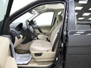 Land Rover Freelander II Рестайлинг Москва  - изображение 22
