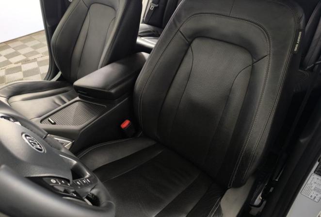 Kia Optima III с пробегом 2011 года, цена 1 020 000 рублей, 215340 км, седан, Автокод Объявления