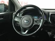 Kia Sportage IV Вологда  - изображение 33