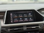 Audi Q6 Санкт-Петербург  - изображение 76