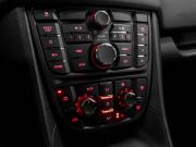 Opel Meriva B Москва  - изображение 31