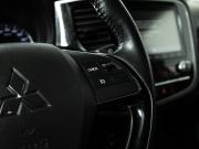 Mitsubishi Outlander III Рестайлинг 3 Санкт-Петербург  - изображение 41