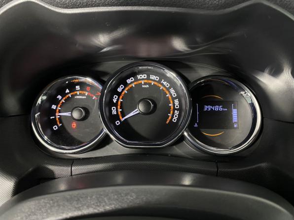 Lada (ВАЗ) Largus I Рестайлинг с пробегом 2024 года, цена 1 379 000 рублей, 39198 км, универсал, Автокод Объявления