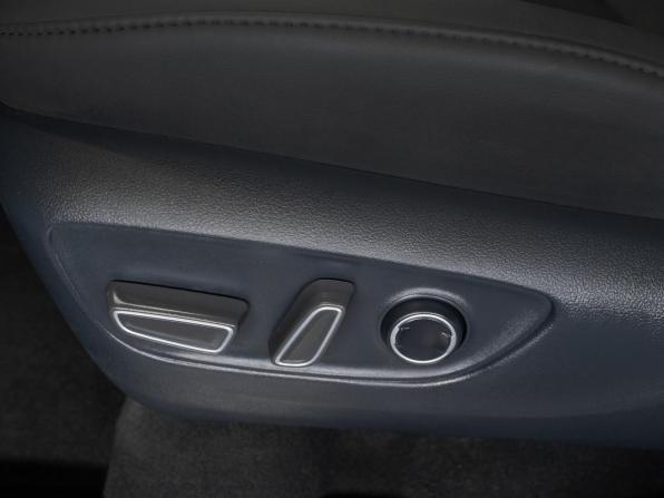 Toyota Highlander IV (XU70) с пробегом 2026 года, цена 5 900 000 рублей, 20 км, внедорожник, Автокод Объявления