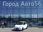 Daewoo Matiz I Рестайлинг Оренбург  - изображение 19