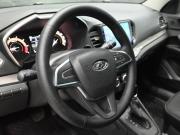 Lada (ВАЗ) Vesta I Рестайлинг (NG) Екатеринбург  - изображение 31
