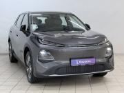 Changan Qiyuan Q05 II Воронеж  - изображение 24