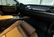 BMW X6 I (E71) Воронеж  - изображение 30
