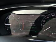 Volkswagen Tiguan II Нижний Новгород  - изображение 34