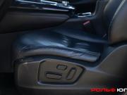 Mazda CX-9 II Москва  - изображение 47