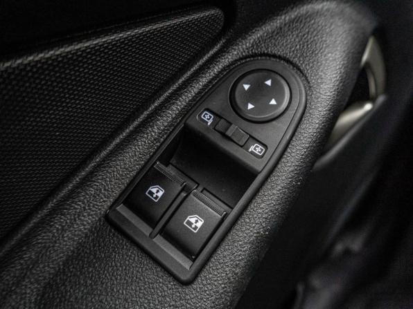 Lada (ВАЗ) Granta I Рестайлинг с пробегом 2024 года, цена 949 000 рублей, 30093 км, седан, Автокод Объявления