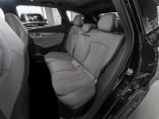 Geely Galaxy M7 Москва  - изображение 40