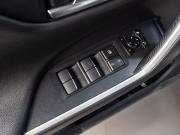 Toyota RAV4 V (XA50) Тюмень  - изображение 37