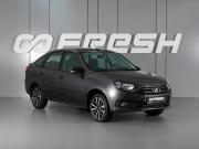 Lada (ВАЗ) Granta I Рестайлинг Минеральные Воды  - изображение 17