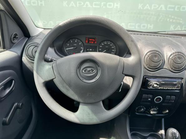 Opel Corsa D Рестайлинг II с пробегом 2012 года, цена 640 000 рублей, 116053 км, хэтчбек, Автокод Объявления