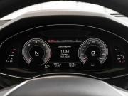 Audi A6 V (C8) Москва  - изображение 32