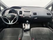 Honda Civic VIII Москва  - изображение 22