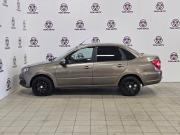 Lada (ВАЗ) Granta I Рестайлинг Тольятти  - изображение 28