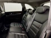 Kia Sorento III Prime Рестайлинг Вологда  - изображение 37
