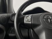 Toyota RAV4 III (XA30) Казань  - изображение 31