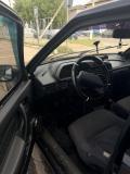 Lada (ВАЗ) 2114 Кострома  - изображение 16
