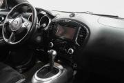 Nissan Juke I Новокузнецк  - изображение 64