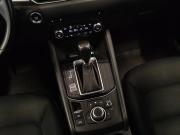 Mazda CX-5 II Санкт-Петербург  - изображение 28