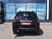 Renault Duster I Рестайлинг Архангельск  - изображение 14
