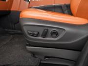 Toyota HiAce H300 Москва  - изображение 43