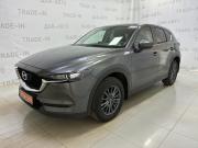 Mazda CX-5 II Пермь  - изображение 23