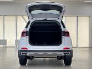 Chery Tiggo 4 Pro I Волгоград  - изображение 72