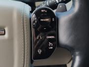 Land Rover Range Rover IV Рестайлинг Екатеринбург  - изображение 45