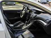 Honda Accord VIII Санкт-Петербург  - изображение 32