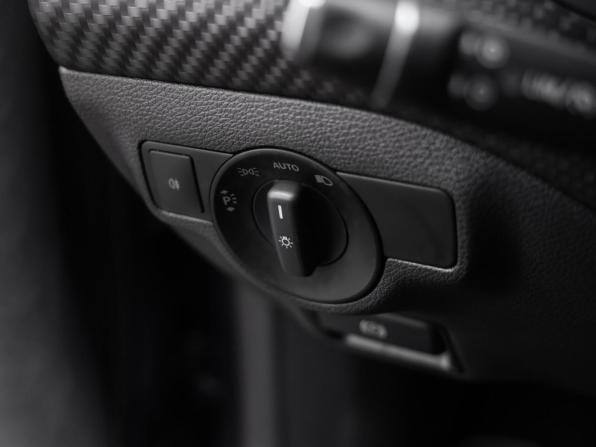 Mercedes-Benz GLA I (X156) Рестайлинг с пробегом 2019 года, цена 2 369 000 рублей, 82591 км, внедорожник, Автокод Объявления