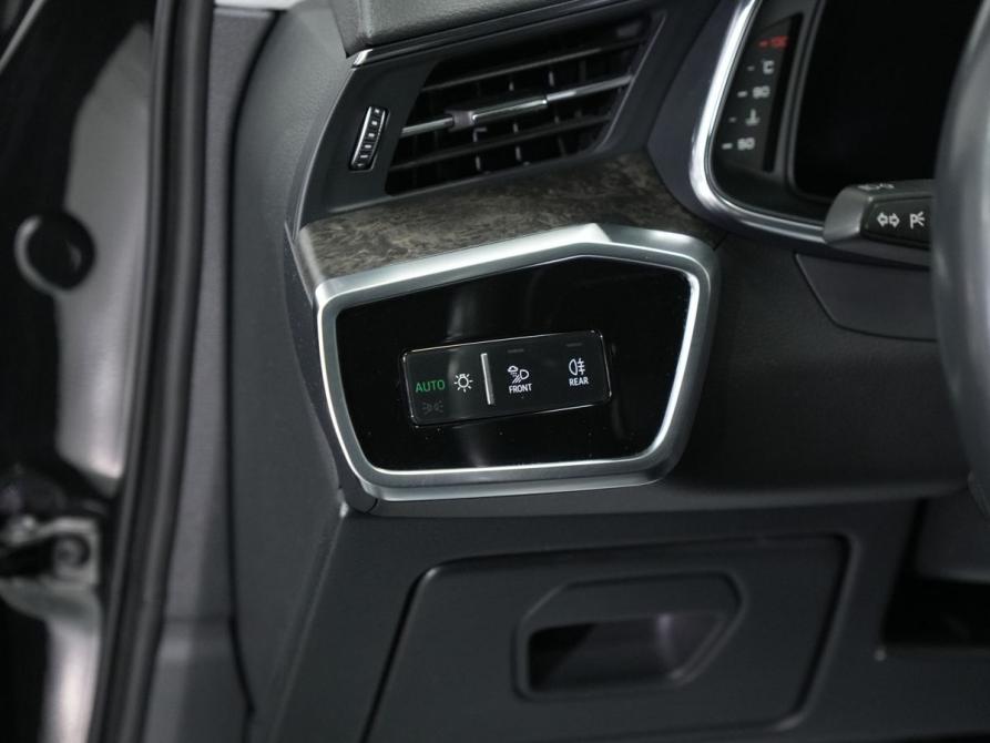 Audi A6 V (C8) Новосибирск  - изображение 22