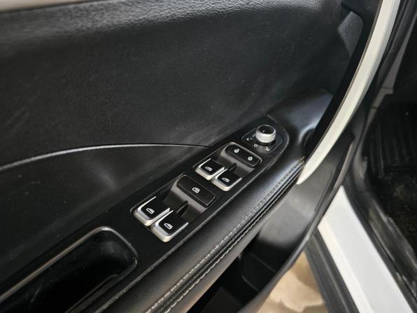 Geely Coolray I с пробегом 2023 года, цена 1 345 000 рублей, 84000 км, внедорожник, Автокод Объявления