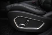 Geely Atlas Pro Брянск  - изображение 42