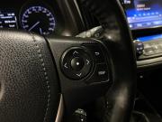 Toyota RAV4 IV (XA40) Рестайлинг Челябинск  - изображение 34