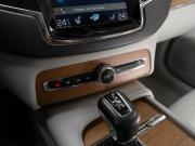 Volvo XC90 II Москва  - изображение 54