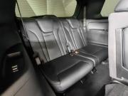 GAC GS8 II Москва  - изображение 50