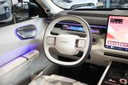 Lynk &amp; Co 900 Москва  - изображение 26