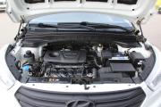 Hyundai Creta I Брянск  - изображение 47